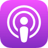 Apple Podcasts
