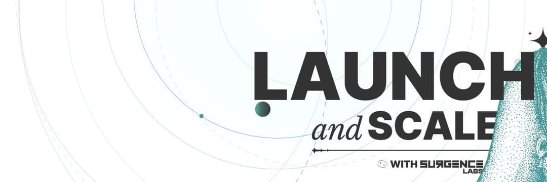 Featured article