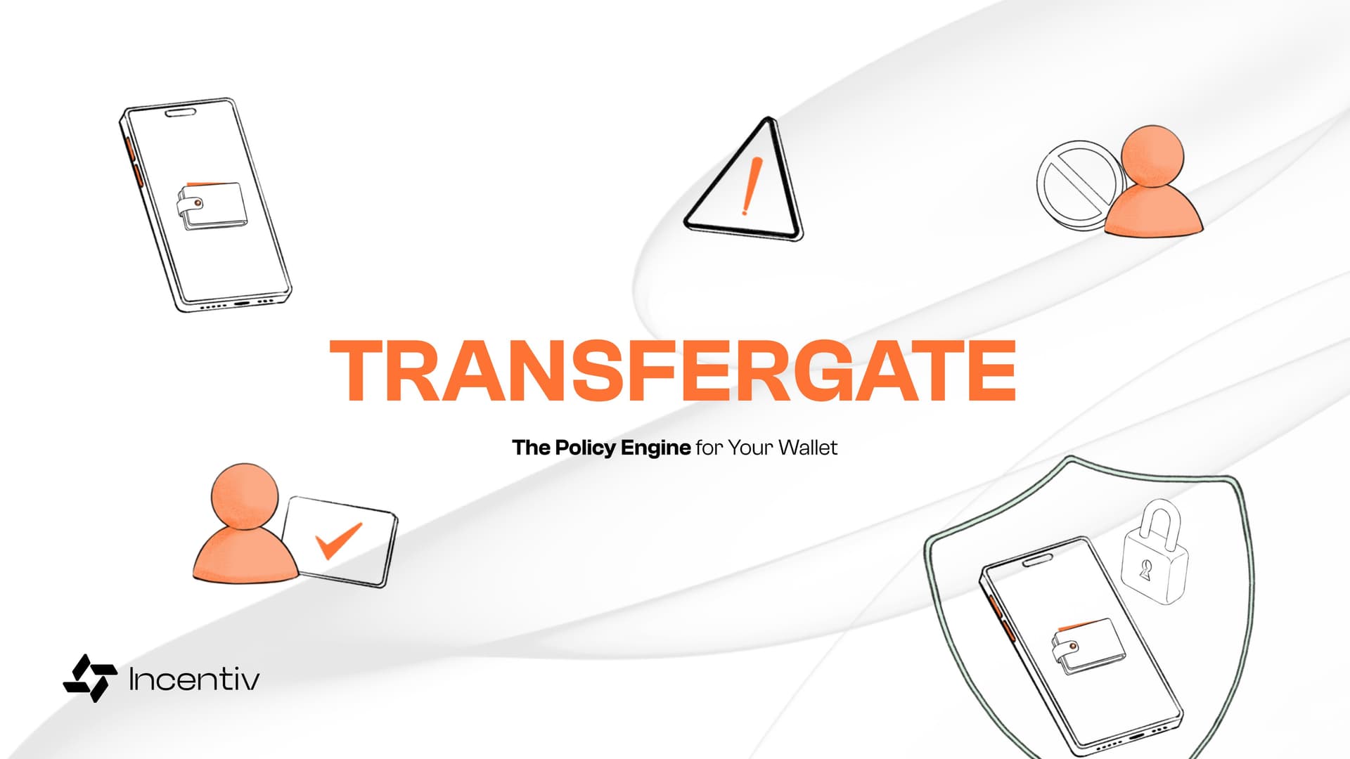 Incentiv campaign assets