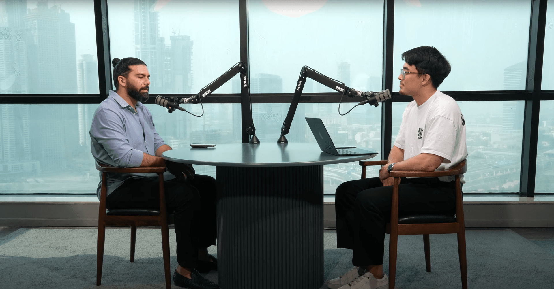 IOPn: One Chain, One Identity for Web3 & RWAs