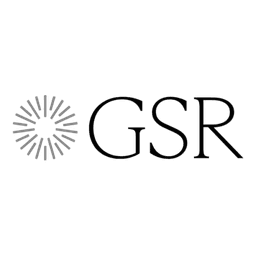 GSR