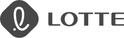 Lotte World