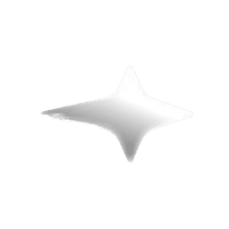 Client 17