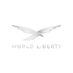 World LibertyFi