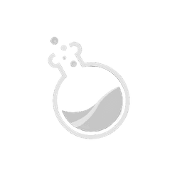 Client 22