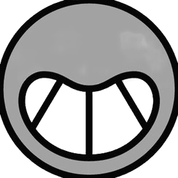Client 23