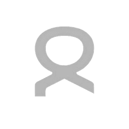 Client 26