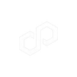 Client 30
