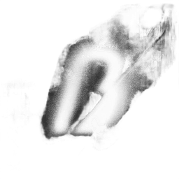 Client 32
