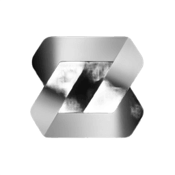 Client 34