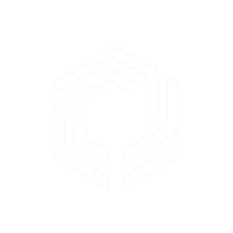 Client 37