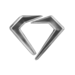 Client 38