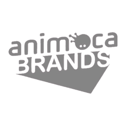 Animoca Brands