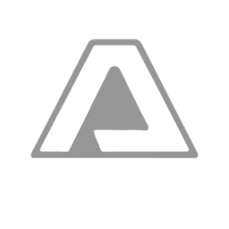 Client 42