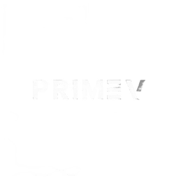Primev