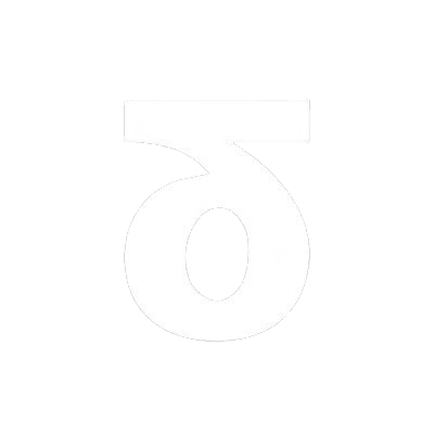 StandX: $200M+ TVL PerpDex Launch