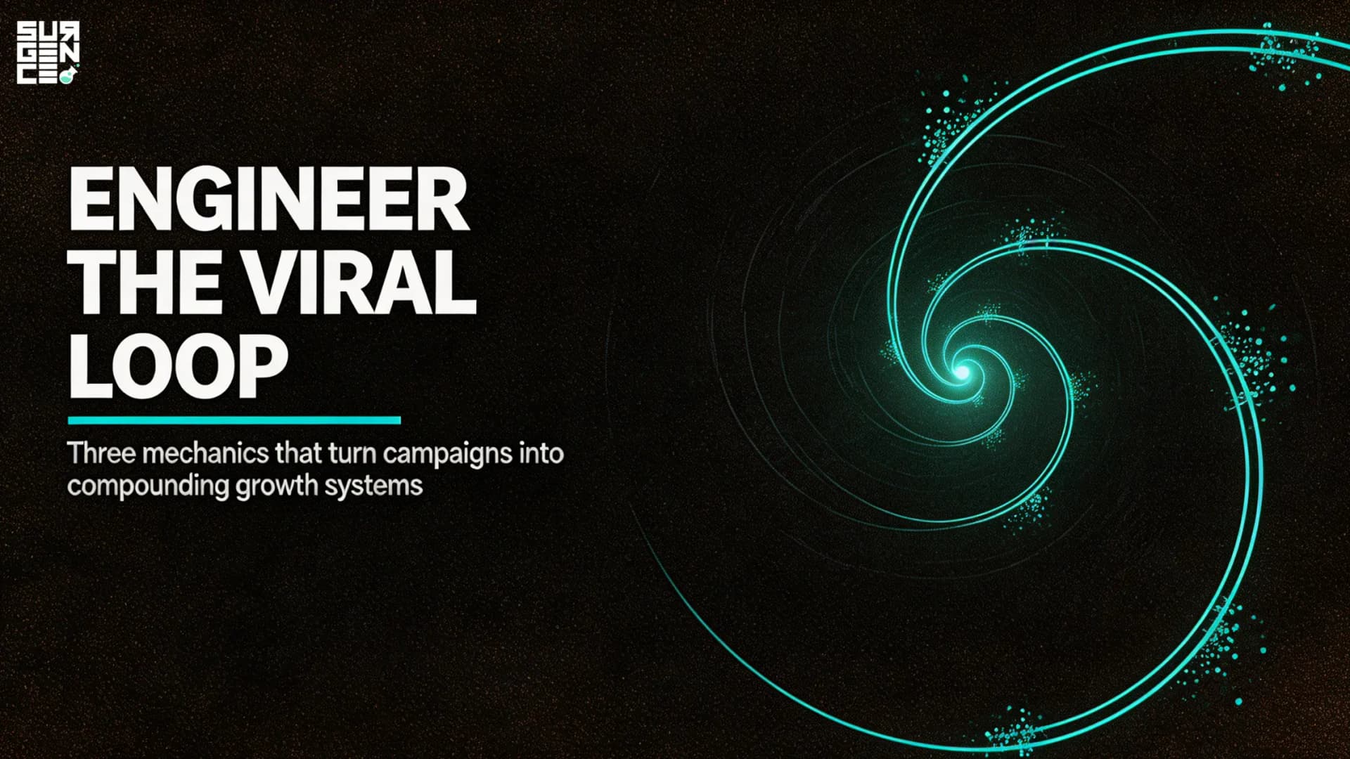 The Art of Viral Crypto Marketing Campaigns