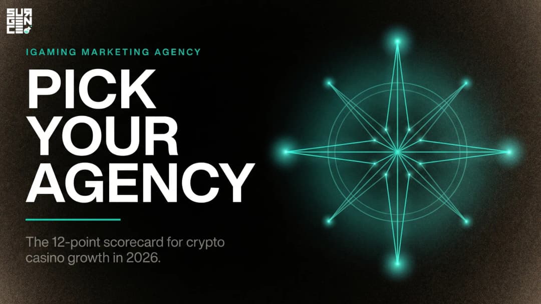 Featured article