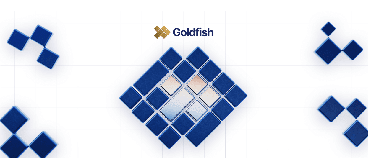 The First Tokenized Gold Governed by the Community