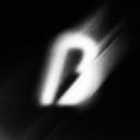 Boost / Alphabot logo