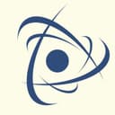 DAC logo