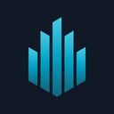 ETHGas logo