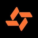 Incentiv logo