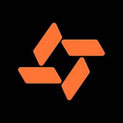 Incentiv