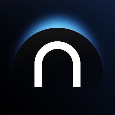 IOPn logo
