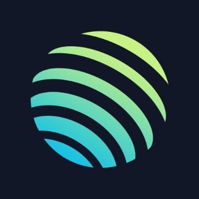Jupiter Gacha logo