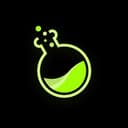 Lab Trades logo