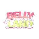 Lotte (Bellygom) logo