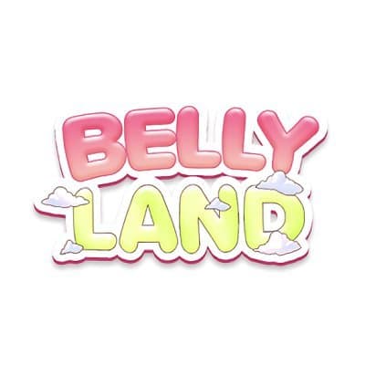 Lotte (Bellygom) logo