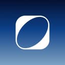 ORBT Protocol logo