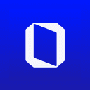 OVERTAKE logo