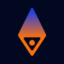 ADI PredictStreet logo