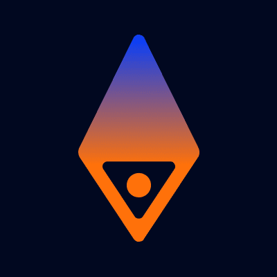 ADI PredictStreet logo