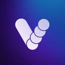 Vera Wallet logo