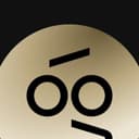 Vooi logo