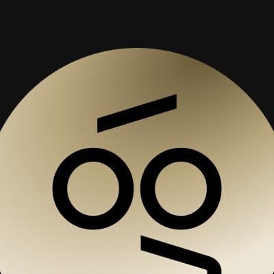 Vooi