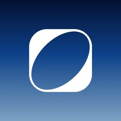 ORBT Protocol
