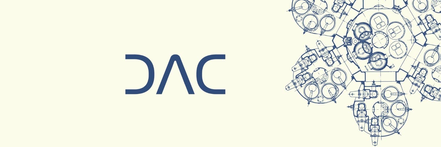 DAC: 72K Q-CHIP Claims to 32M Testnet Transactions