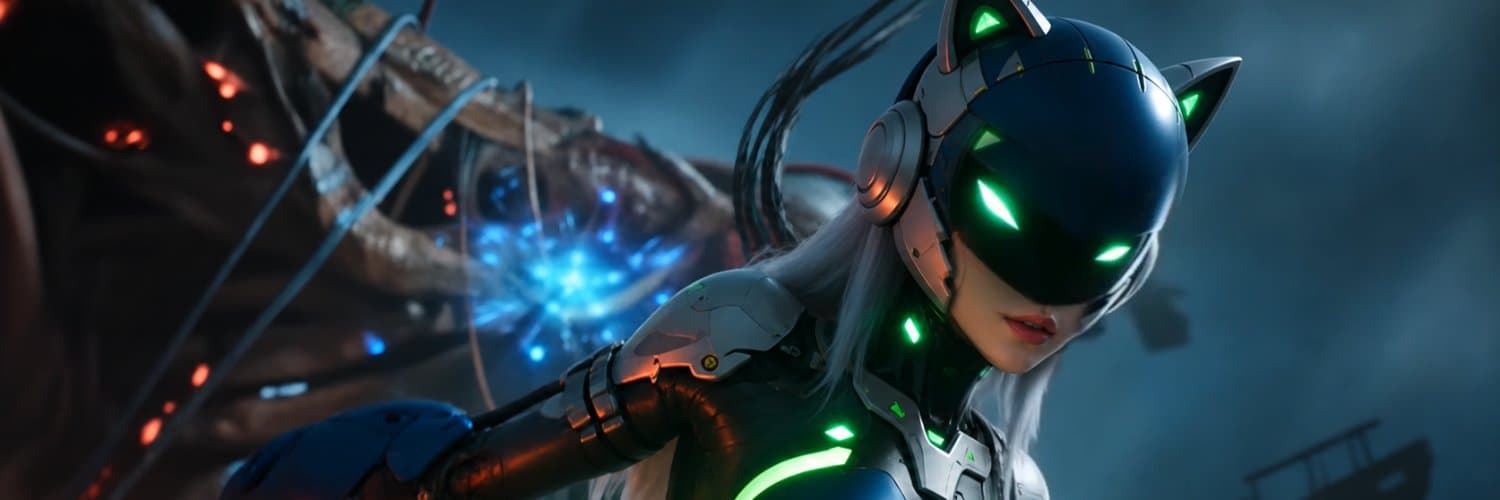 Everreach Labs REVENGE campaign