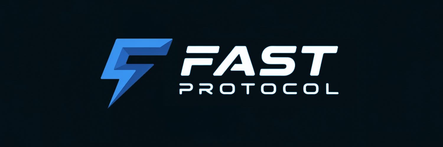 Fast Protocol GTM campaign