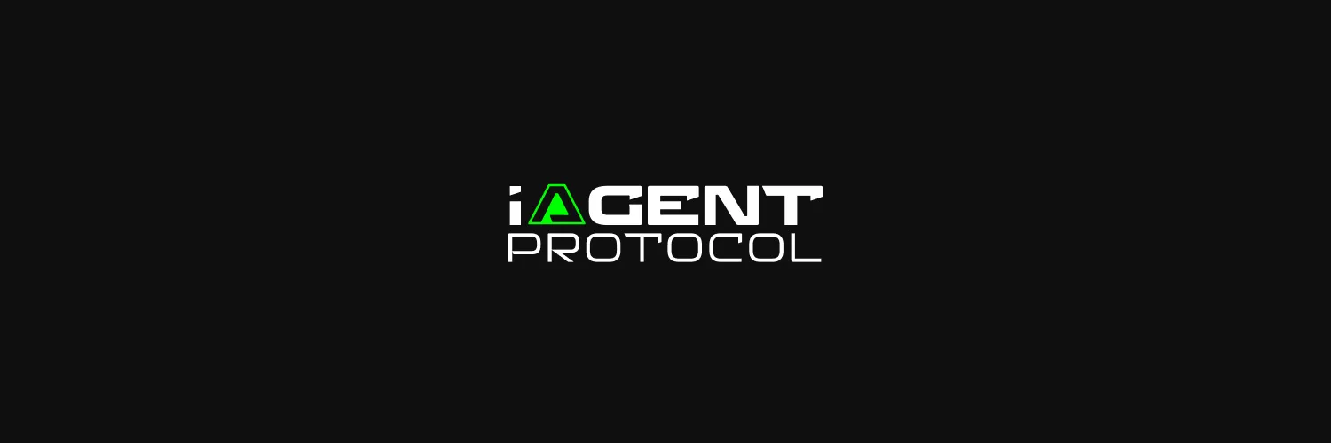 iAgent node sale campaign