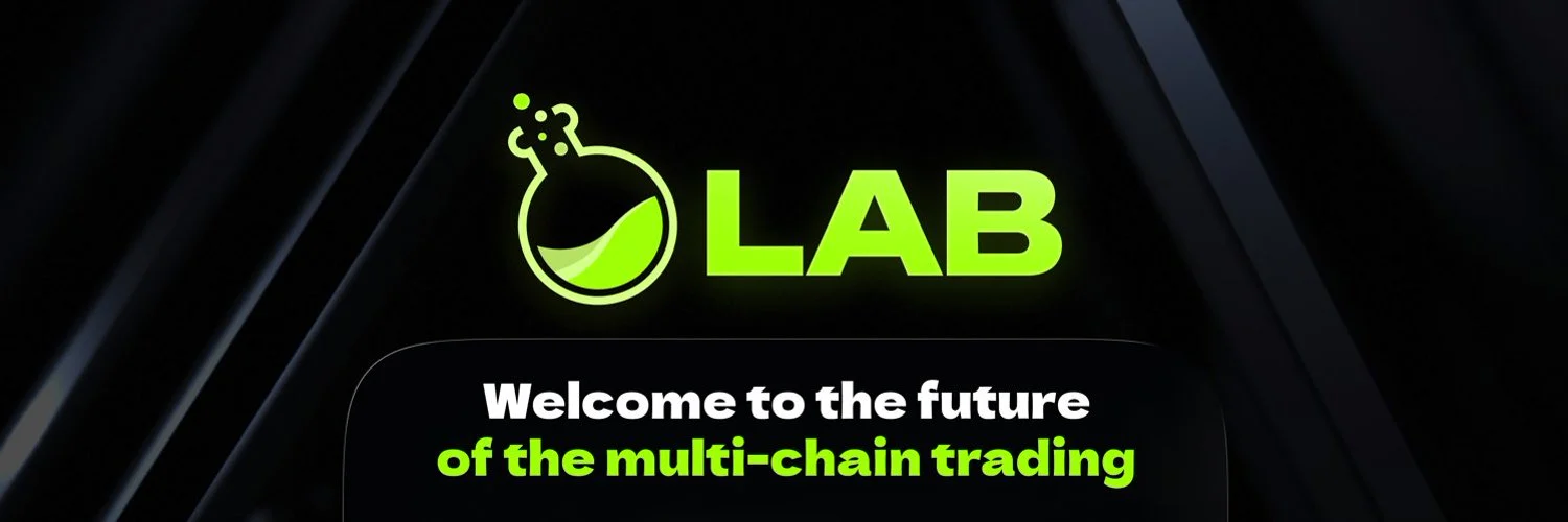LAB case study