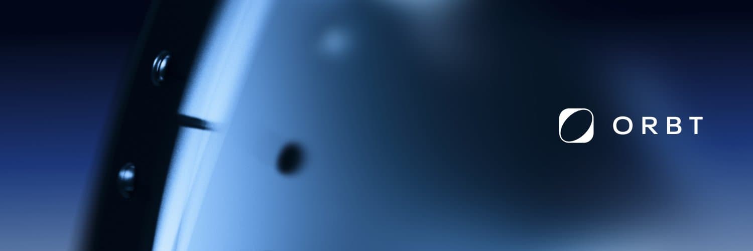 ORBT Protocol DeFi Score campaign