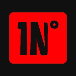 1N studio