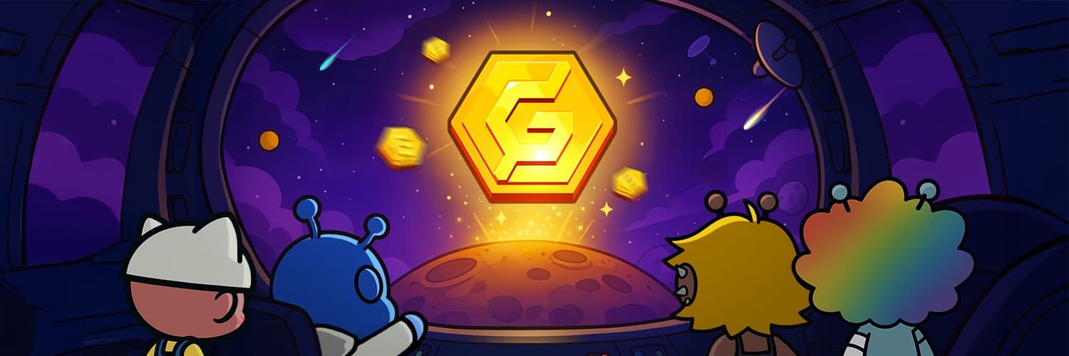Gomble Games EggDrop campaign