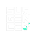Surgence Labs logo